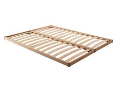 RETE A DOGHE IN FAGGIO&nbsp;WOOD - TWILS