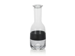 Bottiglia in vetro UNFORGETTABLE | Bottiglia - INDUSTRIA VETRARIA VALDARNESE