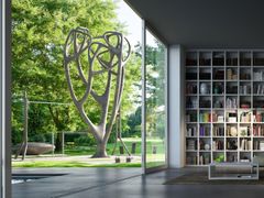 Attrezzi fitness&nbsp;UNPARALLELED TREE - METALCO ACTIVE