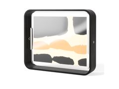 Cornice in legno&nbsp;BELLWOOD 20x25 - UMBRA