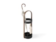 Portaombrelli da terra&nbsp;BELLWOOD - UMBRA