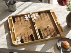 Gioco&nbsp;BLITZ BACKGAMMON - UMBRA HK LIMITED C/O UMBRA B.V.