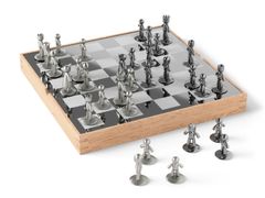 Gioco da tavolo&nbsp;BUDDY - UMBRA