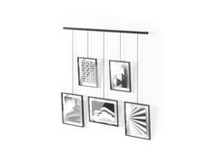 Cornice&nbsp;EXHIBIT 5OP - UMBRA