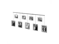 Cornice&nbsp;EXHIBIT 9OP - UMBRA