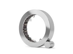 Portagioie in metallo&nbsp;FERRIS - UMBRA