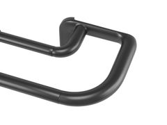 BASTONE PER TENDE IN ACCIAIO&nbsp;TWILIGHT DOUBLE - UMBRA