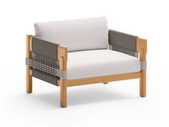 Poltrona&nbsp;CORA - UNOPI�