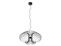 Lampada a sospensione in metallo&nbsp;FILO - SFORZIN ILLUMINAZIONE
