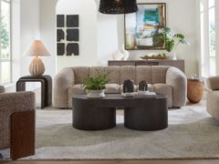 Complementi d�arredo e soluzioni decorative&nbsp;Arredi e accessori per l�interior design - UTTERMOST