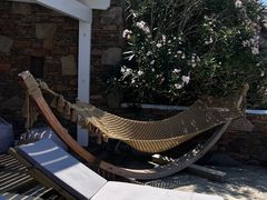 Amaca&nbsp;MACRAME - V & V MACRAME