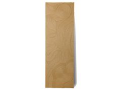 Pannello decorativo&nbsp;ROPE PANEL - V & V MACRAME
