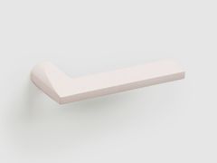 Maniglia in zama senza la rosetta&nbsp;ATLANTA - VERUM ITALY