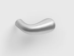 MANIGLIA SENZA ROSETTA&nbsp;SERIE 85 - VERUM ITALY