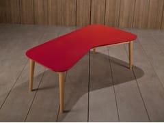 VY | Coffee table