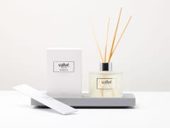 Set di accessori per il bagno&nbsp;MOMENTS  - VALLV� USA AND EXPORT