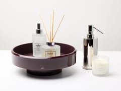 Set di accessori per il bagno&nbsp;MOMENTS  - VALLV� USA AND EXPORT