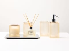 Set di accessori per il bagno&nbsp;MOMENTS  - VALLV� USA AND EXPORT