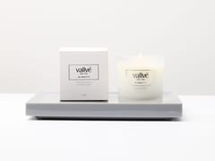 Set di accessori per il bagno&nbsp;MOMENTS  - VALLV� USA AND EXPORT