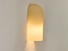 Applique in resina per bagno&nbsp;SINO - VALLV� USA AND EXPORT