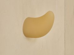 Porta accappatoio in resina&nbsp;RHINO - VALLV� USA AND EXPORT