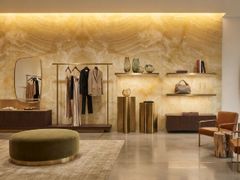 Rivestimento in onice&nbsp;ONICE - VENETIAN GOLD