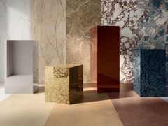 PAVIMENTO/RIVESTIMENTO IN GRES PORCELLANATO&nbsp;HARMONY - ABK GROUP