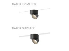 FARETTO A LED IN ALLUMINIO&nbsp;PRO - VIBIA