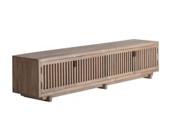 MOBILE TV BASSO IN MANGO&nbsp;G�BIA - VICAL HOME