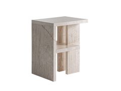 Tavolino di servizio&nbsp;KORBAR - VICAL HOME