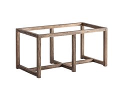 Credenza in olmo&nbsp;MASEIN - VICAL HOME