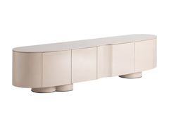 MADIA IN MDF CON ANTE A BATTENTE&nbsp;SINGEN - VICAL HOME