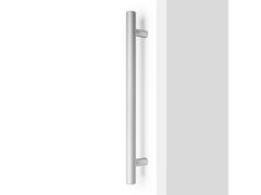 Maniglione in alluminio&nbsp;BOTO BIG BBS - VIEFE | FONT VERG�S
