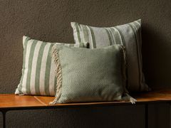 Cuscino&nbsp;INDIRA - VINCENT SHEPPARD