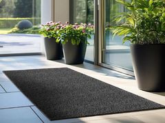 Barriera antisporco in PVC&nbsp;BARRIERE - VIRAG