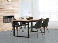 Copripavimento vinilico a rotoli&nbsp;DECORLAC - VIRAG