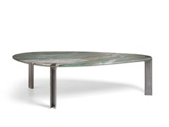 Tavolo in marmo&nbsp;MYSTIC - VISIONNAIRE BY IPE