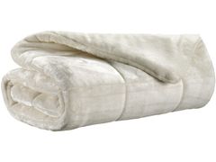 Copriletto in poliestere&nbsp;BETENDER - VIVARAISE
