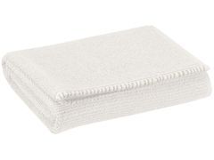 Telo bagno in cotone&nbsp;BORA - VIVARAISE