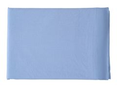 Lenzuola in cotone biologico&nbsp;C�LESTE - VIVARAISE