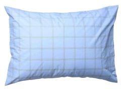 Federa in cotone&nbsp;CHLO� - VIVARAISE