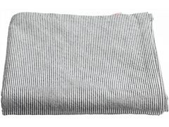 Tovaglia in cotone&nbsp;FINETTE - VIVARAISE
