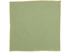 Tovagliolo in cotone&nbsp;GRACE - VIVARAISE