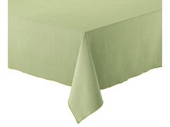 Tovaglia rettangolare in cotone&nbsp;GRACE - VIVARAISE