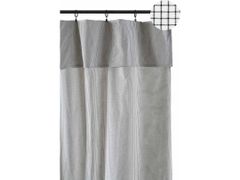 Tenda a bastone in cotone&nbsp;GUSTAVE - VIVARAISE