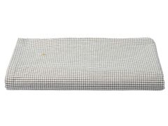 Tovaglia in cotone&nbsp;GUSTAVE - VIVARAISE