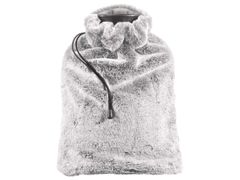 Borsa dell'acqua calda in poliestere&nbsp;KINTA - VIVARAISE