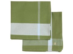 Tovagliolo in cotone&nbsp;LA NONNA - VIVARAISE