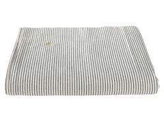 Tovaglia in cotone&nbsp;LEONIE - VIVARAISE