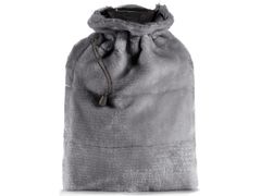 Borsa dell'acqua calda in poliestere&nbsp;TENDER - VIVARAISE